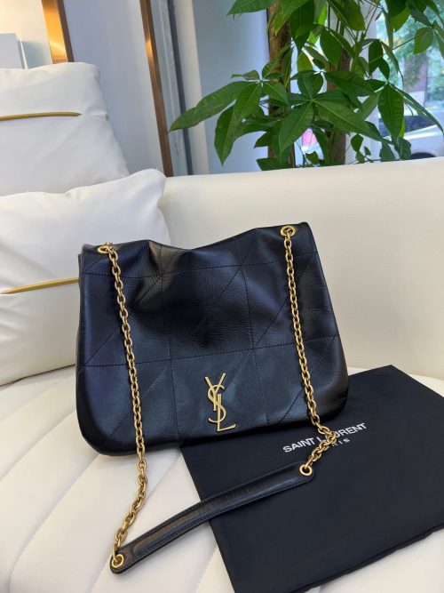 FashionReps Bags 05YA3102 - Image 3