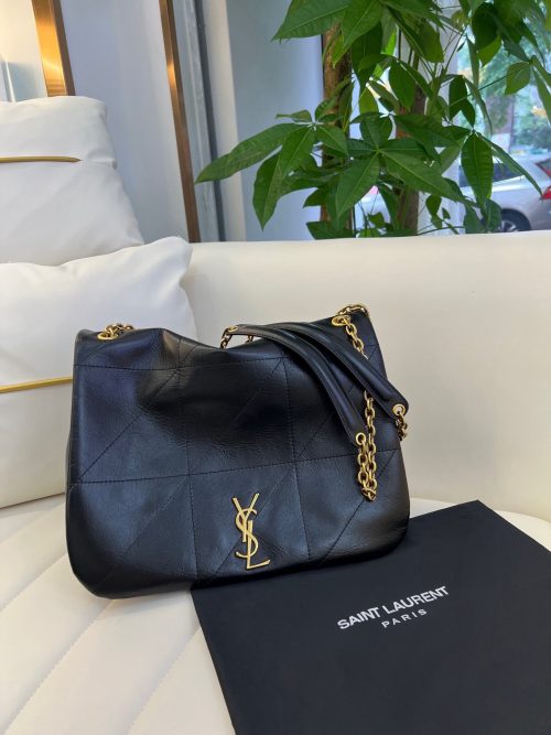 FashionReps Bags 05YA3102 - Image 4
