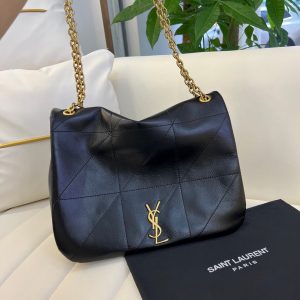 FashionReps Bags 05YA3102