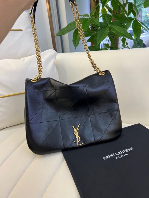 FashionReps Bags 05YA3102