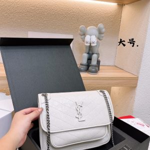 FashionReps Bags 05YA3056