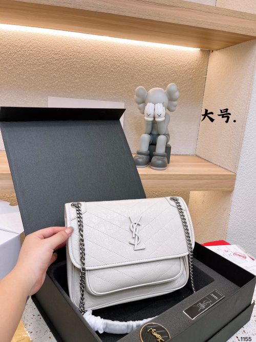 FashionReps Bags 05YA3056