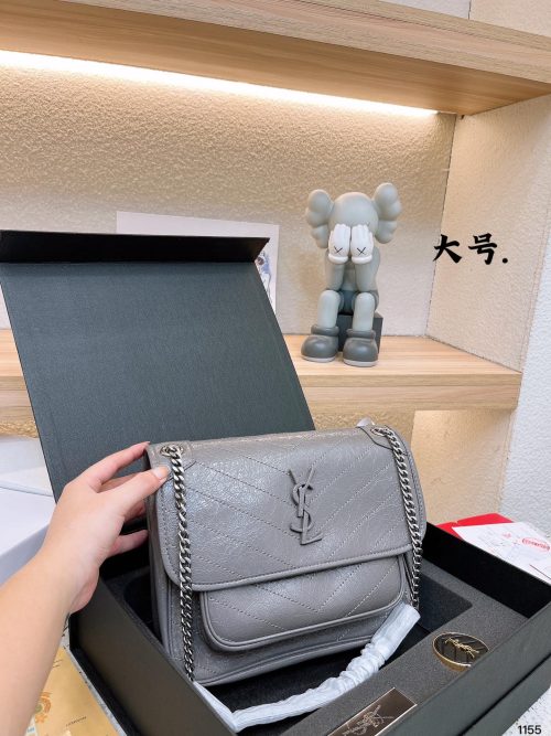 FashionReps Bags 05YA3056 - Image 2