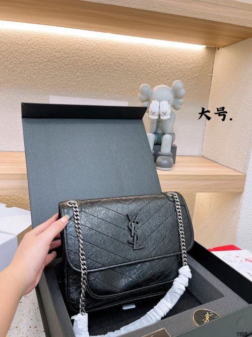 FashionReps Bags 05YA3056 - Image 3