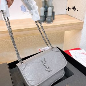 FashionReps Bags 05YA3001