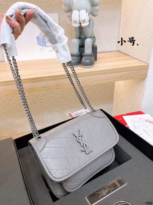 FashionReps Bags 05YA3001