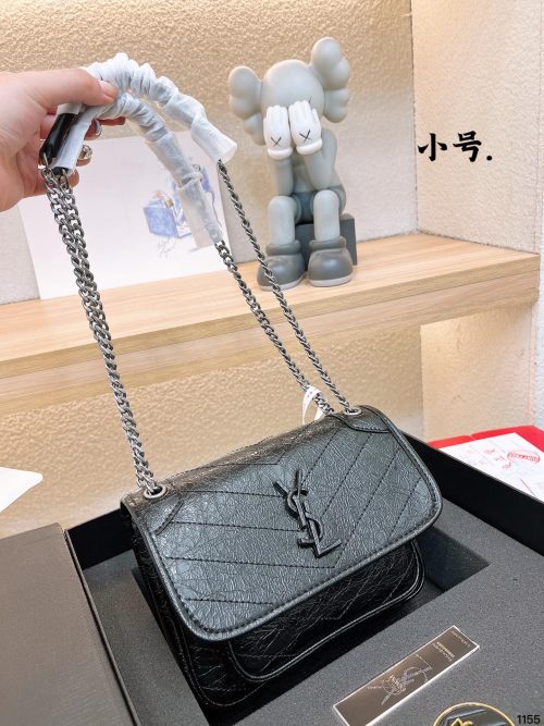 FashionReps Bags 05YA3001 - Image 3