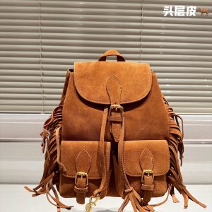 FashionReps Bags 05YA3100