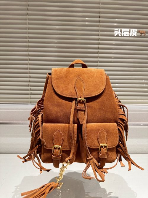 FashionReps Bags 05YA3100