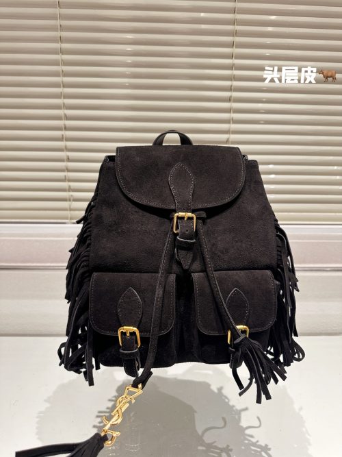 FashionReps Bags 05YA3100 - Image 2