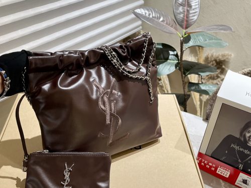 FashionReps Bags 05YA3101 - Image 3