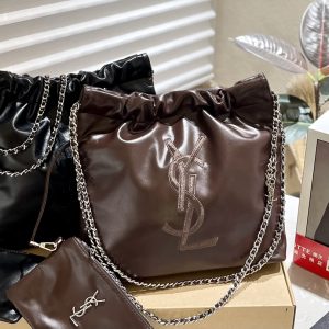 FashionReps Bags 05YA3101