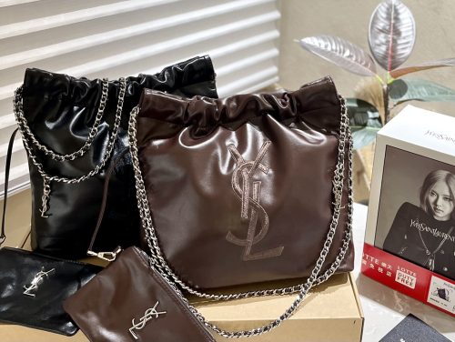 FashionReps Bags 05YA3101