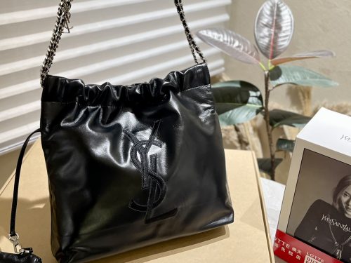 FashionReps Bags 05YA3101 - Image 2