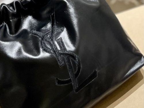 FashionReps Bags 05YA3101 - Image 4