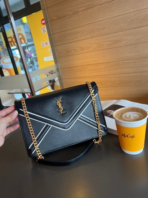 FashionReps Bags 05YA3055 - Image 2