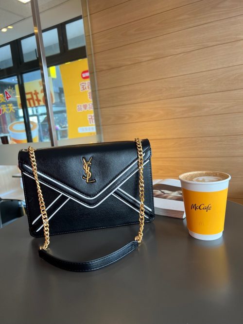 FashionReps Bags 05YA3055 - Image 3