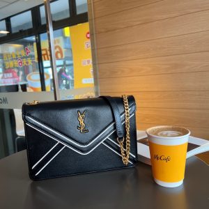 FashionReps Bags 05YA3055
