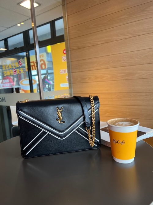 FashionReps Bags 05YA3055
