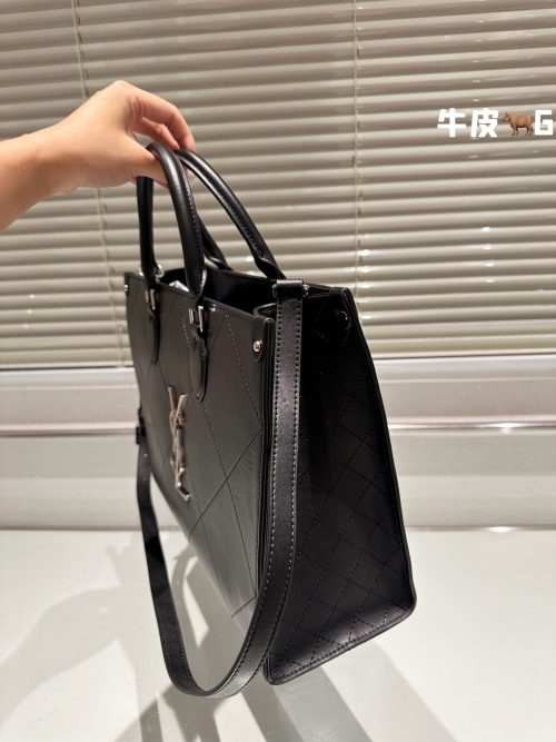 FashionReps Bags 05YA3125 - Image 4