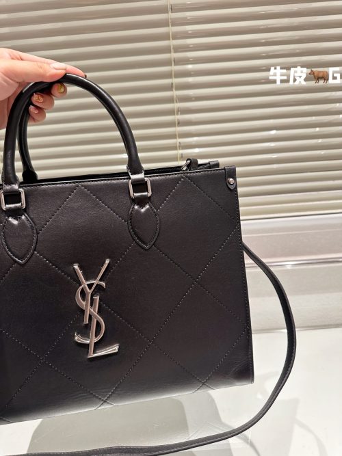 FashionReps Bags 05YA3125 - Image 3
