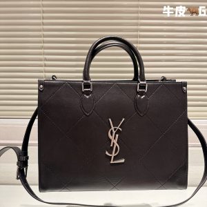 FashionReps Bags 05YA3125