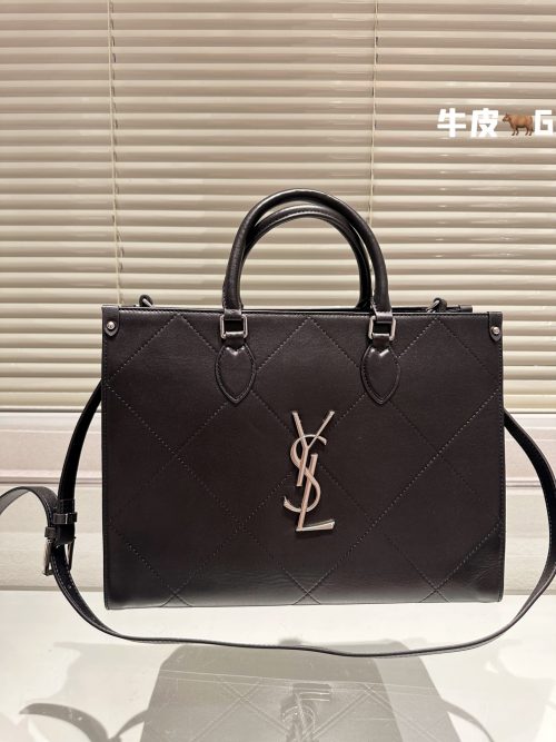 FashionReps Bags 05YA3125