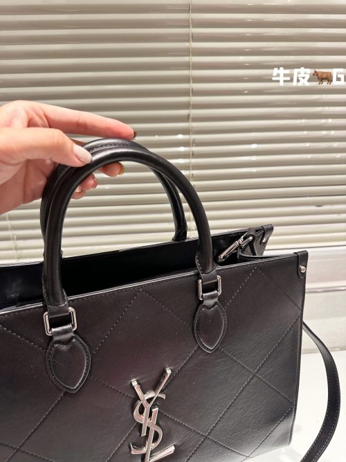 FashionReps Bags 05YA3125 - Image 2