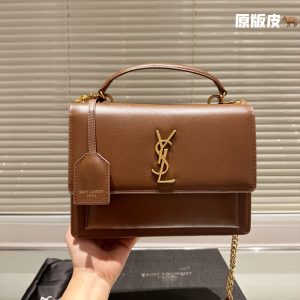 FashionReps Bags 05YA3031