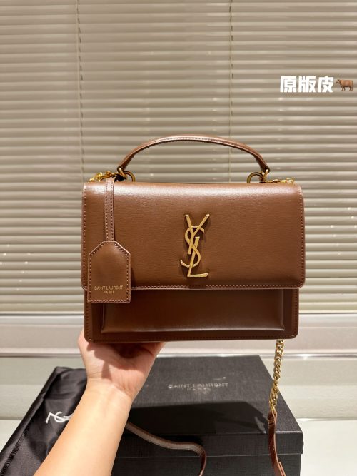 FashionReps Bags 05YA3031