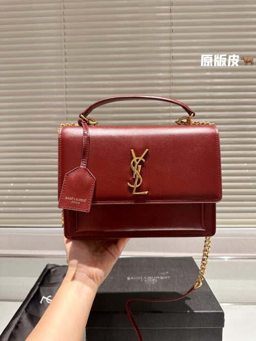 FashionReps Bags 05YA3031 - Image 2