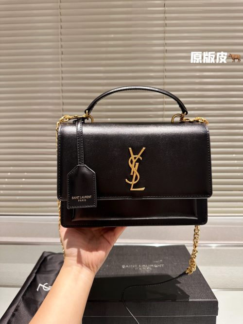 FashionReps Bags 05YA3031 - Image 3