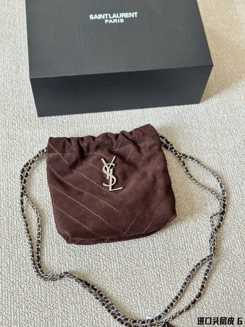 FashionReps Bags 05YA3000 - Image 4
