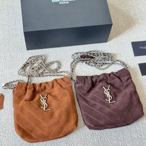 FashionReps Bags 05YA3000
