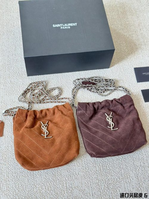 FashionReps Bags 05YA3000