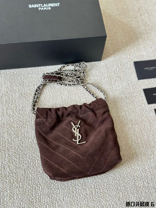 FashionReps Bags 05YA3000 - Image 3