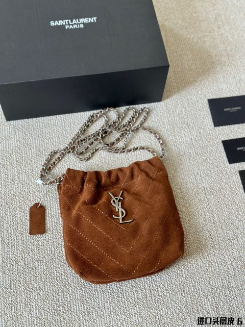 FashionReps Bags 05YA3000 - Image 2
