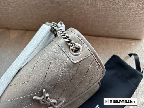 FashionReps Bags 05YA2999 - Image 4