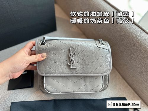 FashionReps Bags 05YA2999 - Image 2