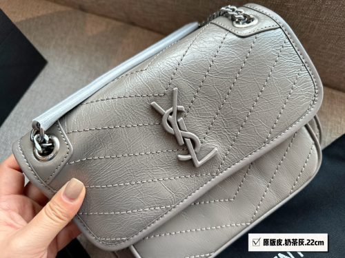 FashionReps Bags 05YA2999 - Image 3