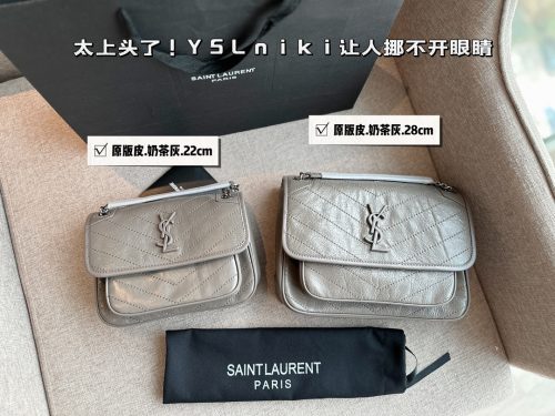 FashionReps Bags 05YA2999