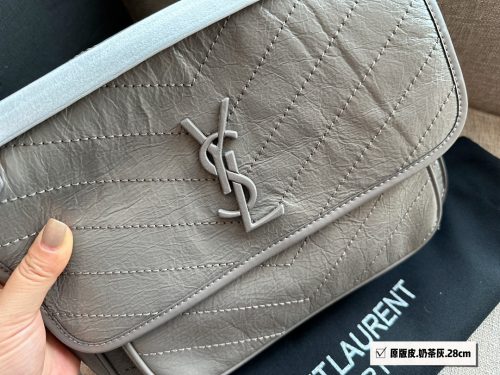 FashionReps Bags 05YA3113 - Image 3