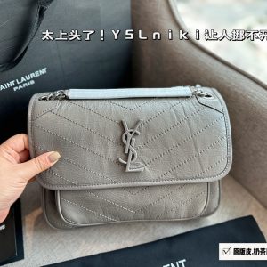 FashionReps Bags 05YA3113