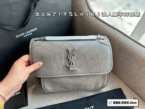 FashionReps Bags 05YA3113