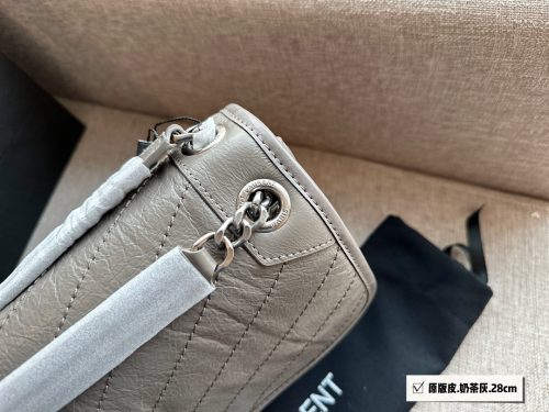 FashionReps Bags 05YA3113 - Image 4