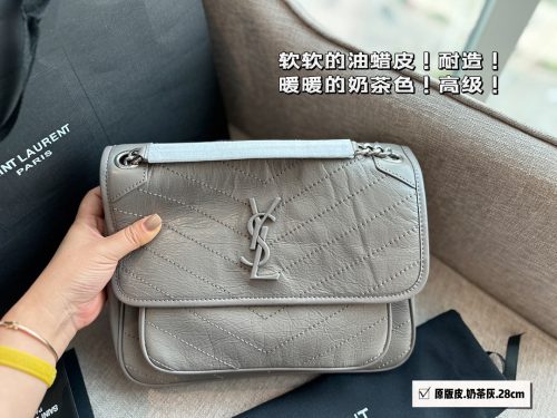 FashionReps Bags 05YA3113 - Image 2