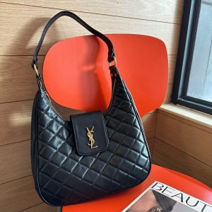FashionReps Bags 05YA3105