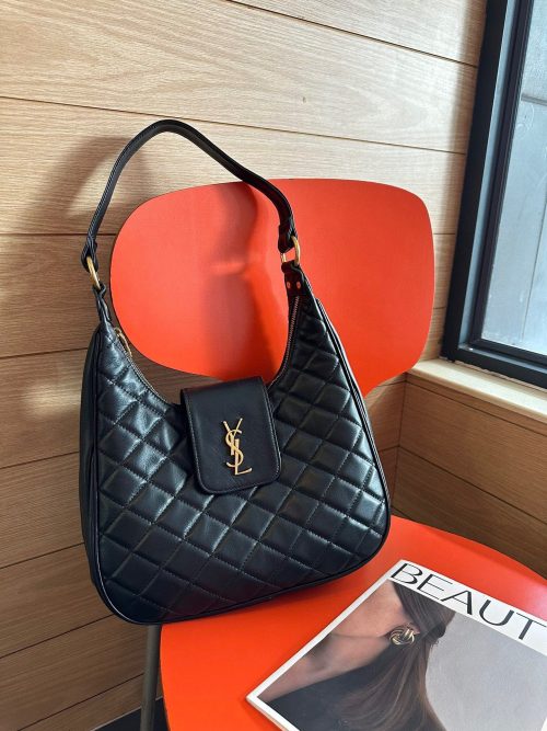 FashionReps Bags 05YA3105