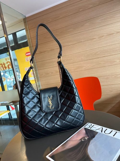 FashionReps Bags 05YA3105 - Image 4