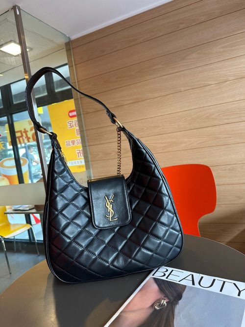 FashionReps Bags 05YA3105 - Image 3